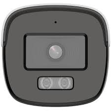 Cam analog 8MP 4K Bullet ColorVu PoC Hikvision كاميرا هيكفيجن انلوج كلر في يو بوك بولت 8 ميجا بكسل 4ك Cam analog 8MP 4K Bullet ColorVu PoC Hikvision كاميرا هيكفيجن انلوج كلر في يو بوك بولت 8 ميجا بكسل 4ك